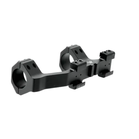 Montaż Vortex Cantilever Sport 25,4 mm 2'' offset 1,5